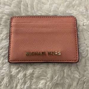 Card holder